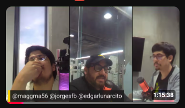 League of LATAM Deep Dive